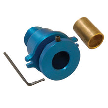 Load image into Gallery viewer, Photo - Primary