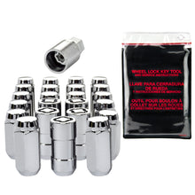 Load image into Gallery viewer, Photo - out of package