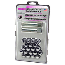 Load image into Gallery viewer, Photo - Primary