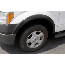 Load image into Gallery viewer, Photo - Mounted