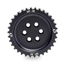 Load image into Gallery viewer, Photo - Primary