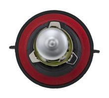 Load image into Gallery viewer, Photo - Unmounted