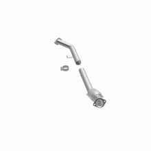 Load image into Gallery viewer, 360 Degree Image Set