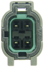 Load image into Gallery viewer, Photo - out of package