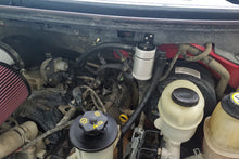 Load image into Gallery viewer, Photo - Mounted