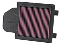 Load image into Gallery viewer, Photo - Primary