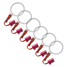 Load image into Gallery viewer, Photo - Primary