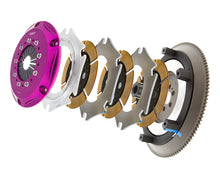 Load image into Gallery viewer, Photo - Primary