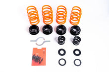 Load image into Gallery viewer, User 1