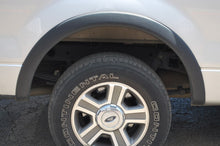 Load image into Gallery viewer, Photo - Mounted