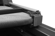 Load image into Gallery viewer, Photo - Mounted