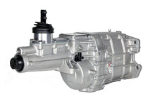 Load image into Gallery viewer, Photo - Unmounted