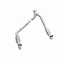 Load image into Gallery viewer, 360 Degree Image Set