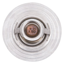 Load image into Gallery viewer, Photo - Unmounted