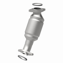 Load image into Gallery viewer, 360 Degree Image Set