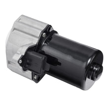 Load image into Gallery viewer, Photo - Unmounted