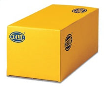 Load image into Gallery viewer, Photo - in package