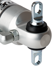 Load image into Gallery viewer, Photo - Close Up