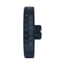 Load image into Gallery viewer, Photo - out of package