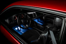 Load image into Gallery viewer, Photo - in package