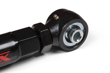 Load image into Gallery viewer, Photo - Close Up