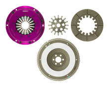 Load image into Gallery viewer, Photo - Primary