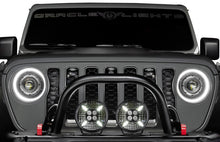 Load image into Gallery viewer, Photo - Mounted