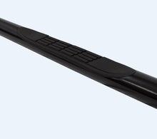 Load image into Gallery viewer, Photo - Close Up