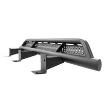 Load image into Gallery viewer, Photo - Unmounted