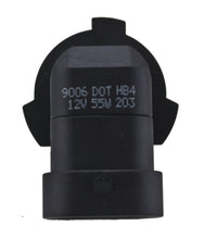 Load image into Gallery viewer, Photo - Close Up