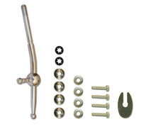 Load image into Gallery viewer, Photo - Primary