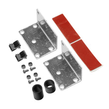 Load image into Gallery viewer, Photo - out of package