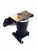 Load image into Gallery viewer, Photo - Unmounted