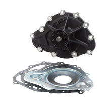 Load image into Gallery viewer, Photo - Primary