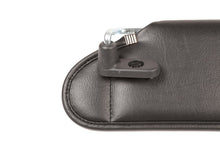 Load image into Gallery viewer, Photo - Unmounted