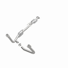 Load image into Gallery viewer, 360 Degree Image Set