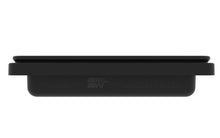 Load image into Gallery viewer, Photo - out of package