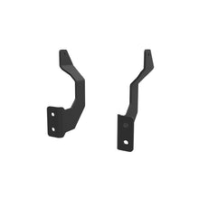 Load image into Gallery viewer, User 2