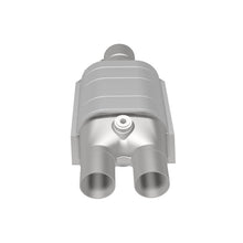 Load image into Gallery viewer, 360 Degree Image Set