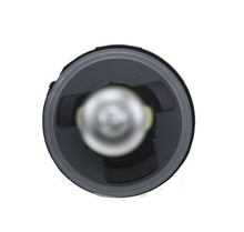 Load image into Gallery viewer, Photo - Close Up