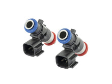 Load image into Gallery viewer, Photo - Unmounted