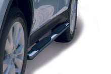 Load image into Gallery viewer, Photo - Mounted