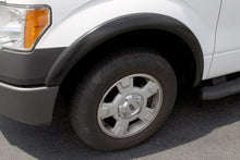 Load image into Gallery viewer, Photo - Mounted