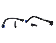 Load image into Gallery viewer, Photo - Unmounted