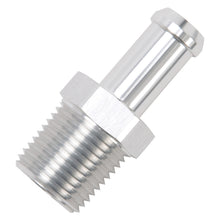 Load image into Gallery viewer, Photo - out of package