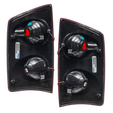 Load image into Gallery viewer, Photo - Close Up