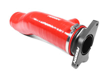 Load image into Gallery viewer, User 1