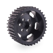 Load image into Gallery viewer, Photo - Unmounted