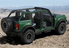 Load image into Gallery viewer, Photo - Mounted