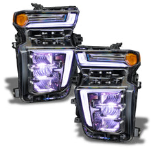 Load image into Gallery viewer, Photo - out of package